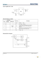 RT9013-12GB Page 2