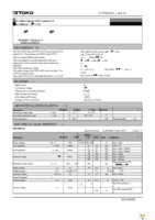 TK11125CSCL-G Page 1
