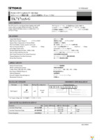 TK71728SCL-G Page 1