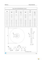 LD2981ABM25TR Page 19