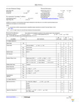 ISL9000AIRBCZ-T Page 6