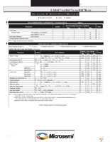 LX8117-28CST Page 3