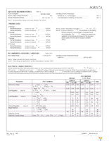 SGR117AK-883B Page 2