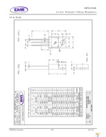 SPX2940U-L-5-0 Page 9