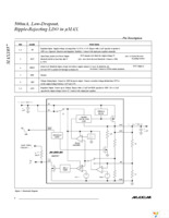 MAX1857EUA47+ Page 6