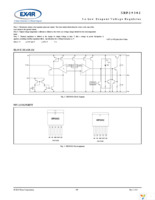 XRP29302ETB-L Page 3