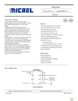 MAQ5280YME Page 1