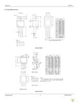 MIC5237-3.3YU Page 8