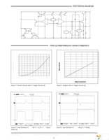 SPX29501T5-L-5-0 Page 4