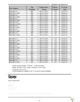 SP6213EC5-L-3-3 Page 10