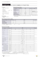 SI-3010KF Page 1