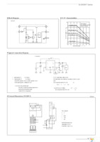 SI-3010KF Page 2