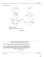 MIC5210-3.3YMM Page 11