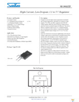 SI-3011ZF-TL Page 1