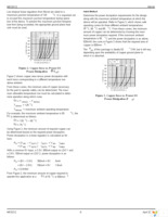 MIC5212-SJYM Page 8