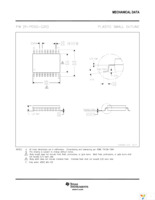 TL-SCSI285KCSE3 Page 9