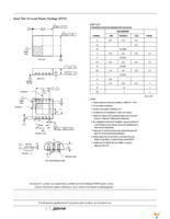 ISL9014AIRFCZ Page 11