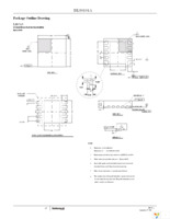 ISL80101AIRAJZ Page 12