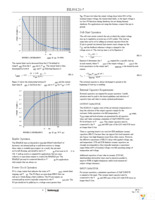 ISL80121IR50Z Page 8