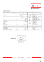 MC7906CT-BP Page 4