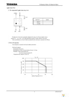 TCR4S15WBG,LF(S Page 5