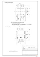 S-1200B24-M5T1G Page 35