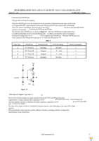 S-1112B34MC-L6TTFG Page 15