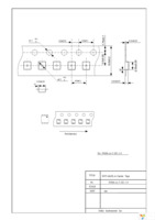 S-1112B34MC-L6TTFG Page 24
