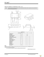 TC1017R-1.8VLTTR Page 18