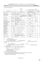 S-1165B15MC-N6ATFG Page 7