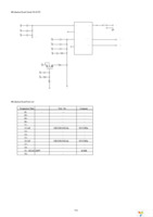 BD35618HFV-TR Page 7