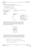 BD3507HFV-TR Page 10