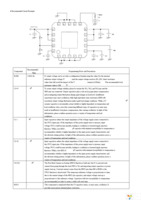 BD3508EKN-E2 Page 10