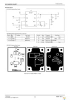 BD3506F-E2 Page 9