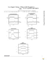 MAX1976AETA120+T Page 5