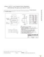 MAX6329TLUT+T Page 11