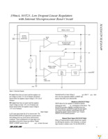 MAX6329TLUT+T Page 7