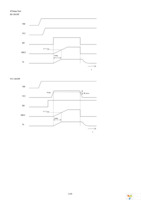 BD35222EFV-E2 Page 11