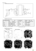 BD35222EFV-E2 Page 13