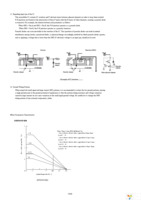 BD35222EFV-E2 Page 19