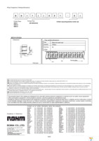 BD35222EFV-E2 Page 20