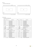 BD35222EFV-E2 Page 9