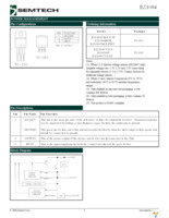 EZ1084CMTRT Page 4