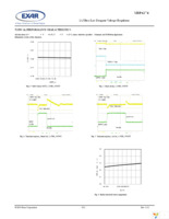 XRP6274EHTR-F Page 5