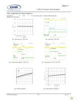 XRP6275EHTR-F Page 5