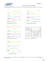 XRP6275EHTR-F Page 6