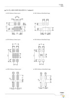 XC6501B3017R-G Page 19