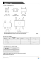 XC6223B3319R-G Page 2