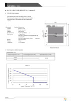 XC6223B3319R-G Page 28