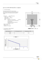 XC6223B3319R-G Page 31